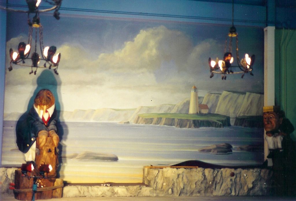 Fry's Woodland Hills