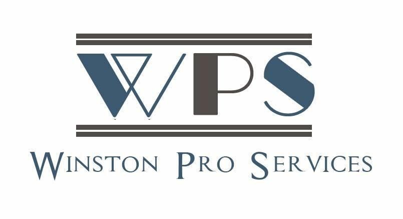WINSTON PRO SERVICES