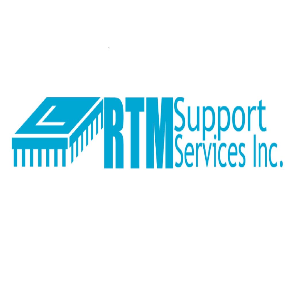 RTM Support Services Inc.
