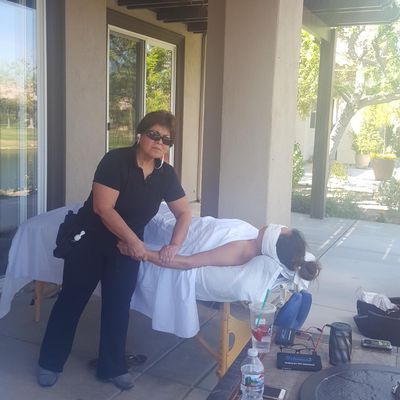 The 10 Best Home Massage Services In Palm Desert Ca 2020