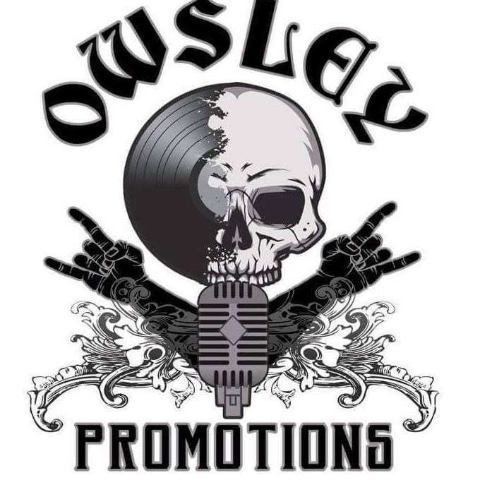 Owsley Promotions