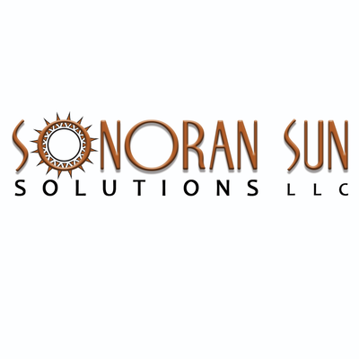 Avatar for Sonoran Sun Solutions, LLC