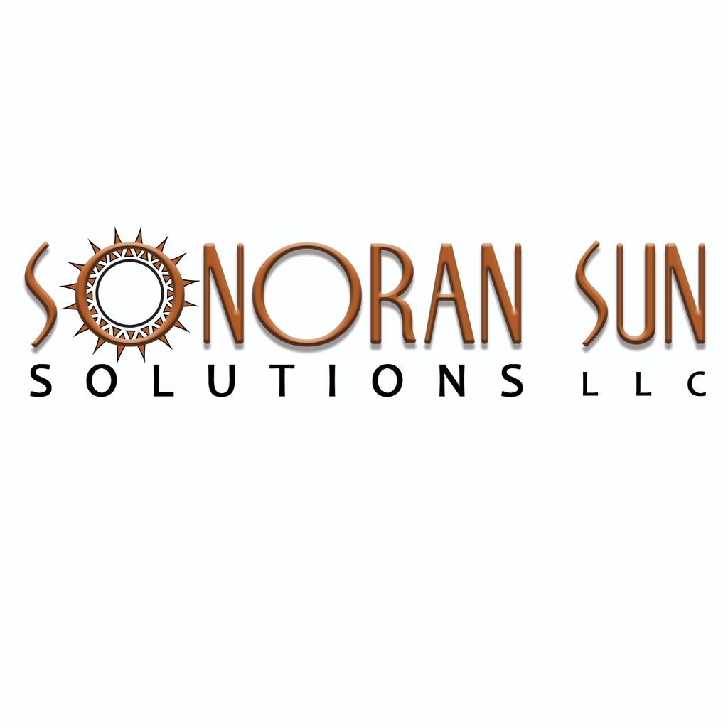 Sonoran Sun Solutions, LLC