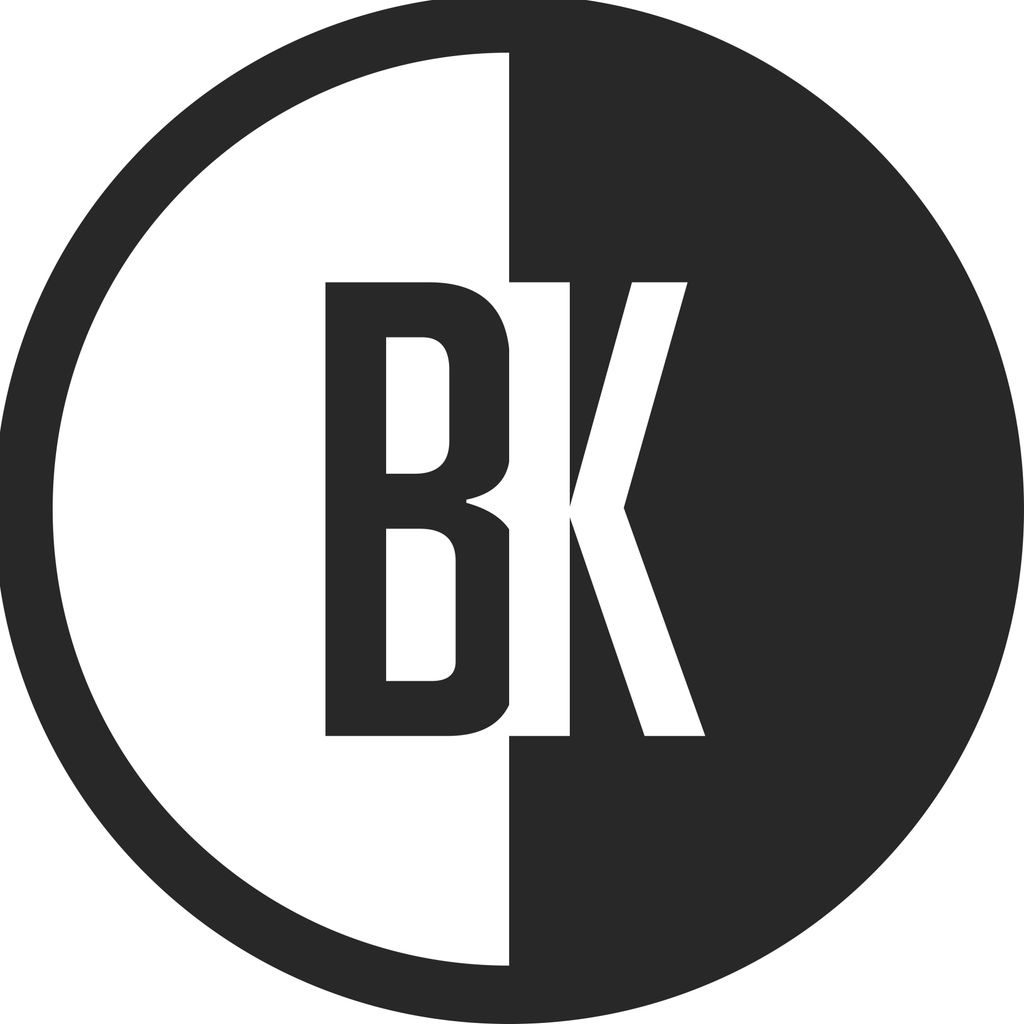 BoostKlix Web Solutions