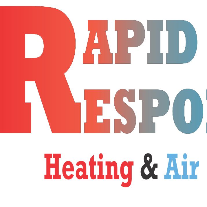 Rapid Response Heating & Air