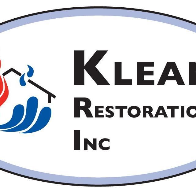 Klean Restoration