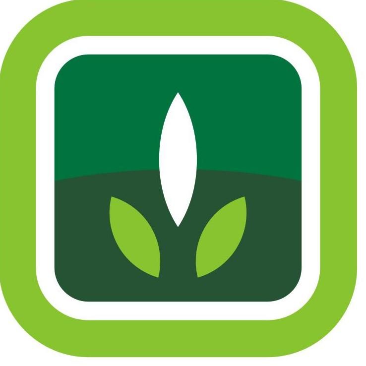 Freda Landscapes, LLC