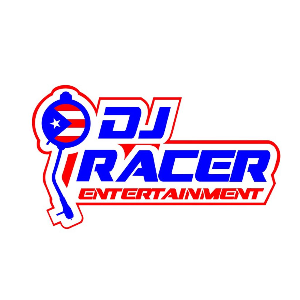 DJ RaceR Entertainment