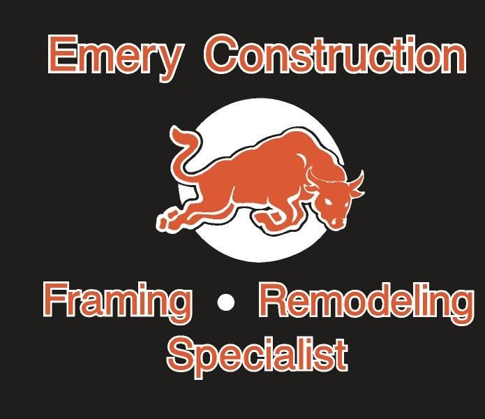 Emery Construction