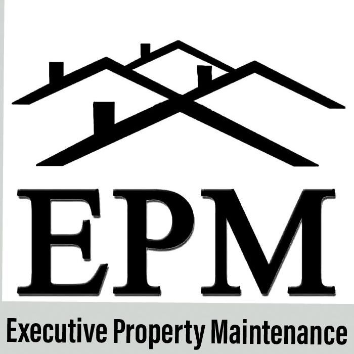 Executive Property Maintenance