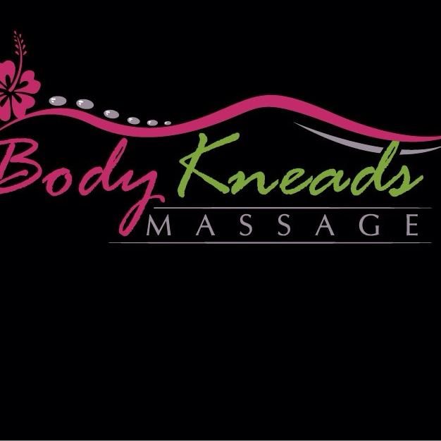 Body Kneads Massage