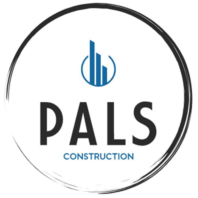 PALS CONSTRUCTION