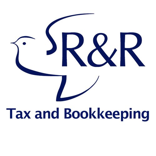 R&R Logo 