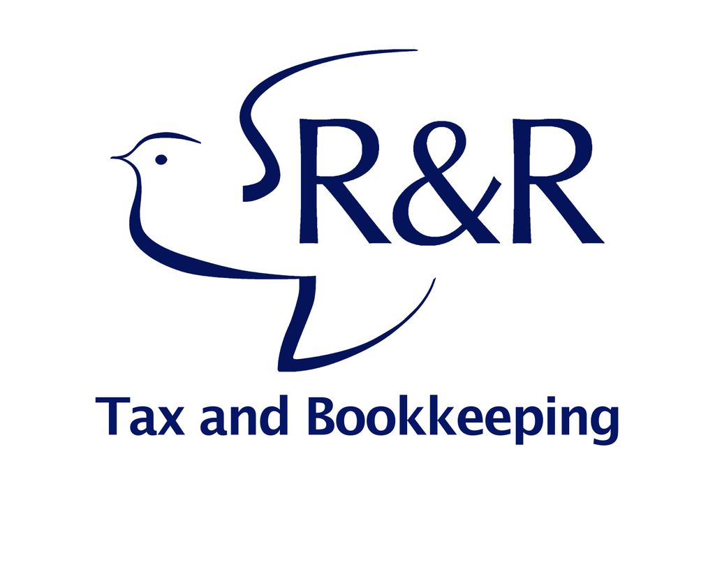 R&R Logo 