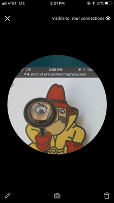 Avatar for Vigliones Private Investigations