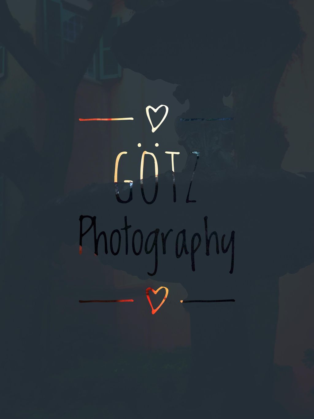 Götz Photography
