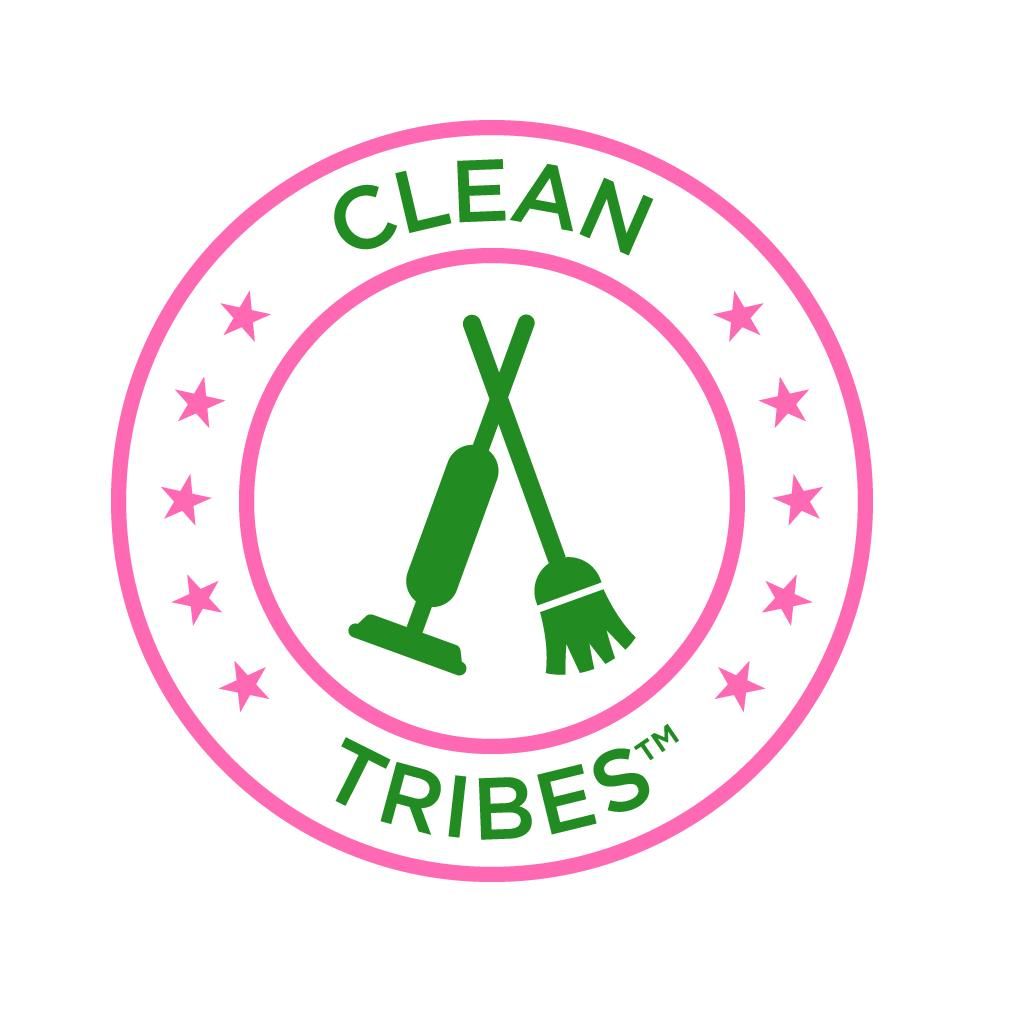 Clean Tribes™