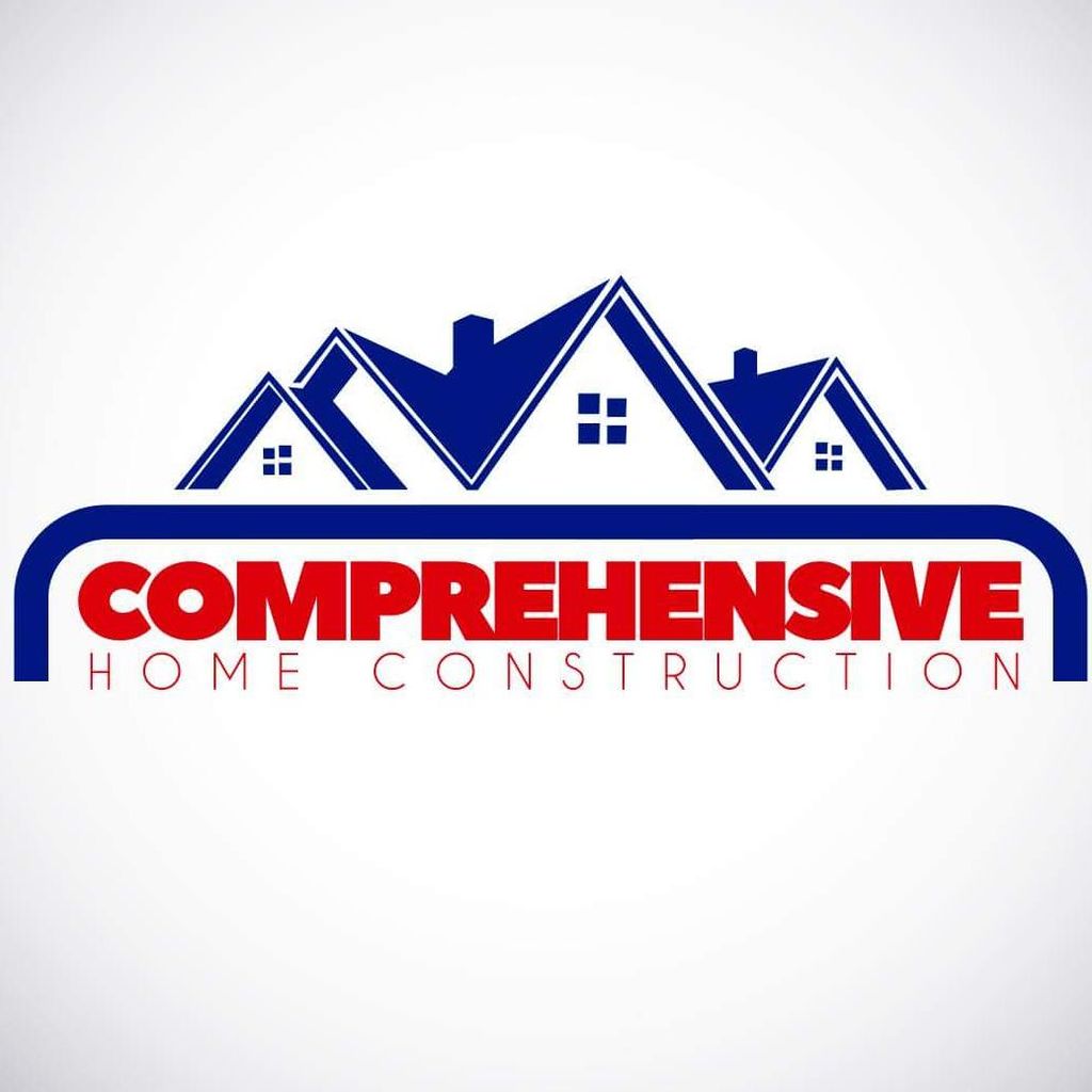 Comprehensive Home Construction