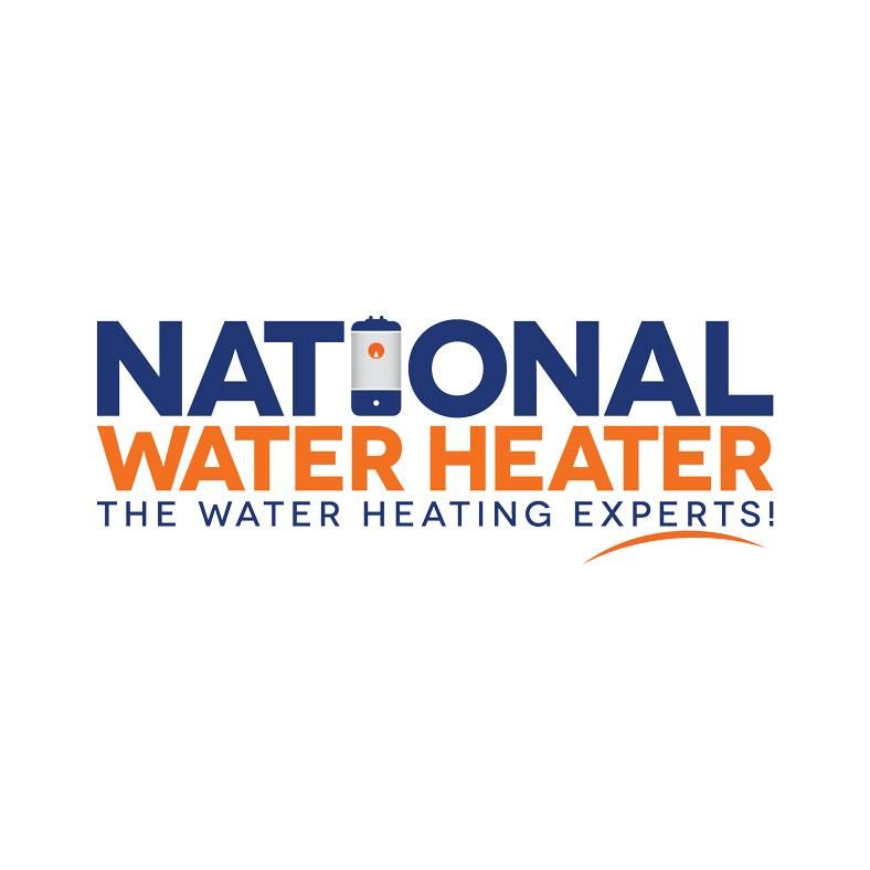 National Water Heater