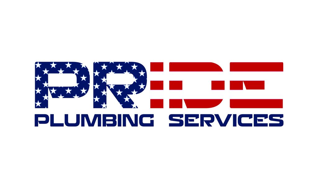 Pride Plumbing Services