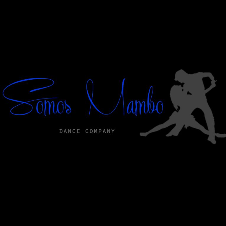 Somos Mambo Dance Company