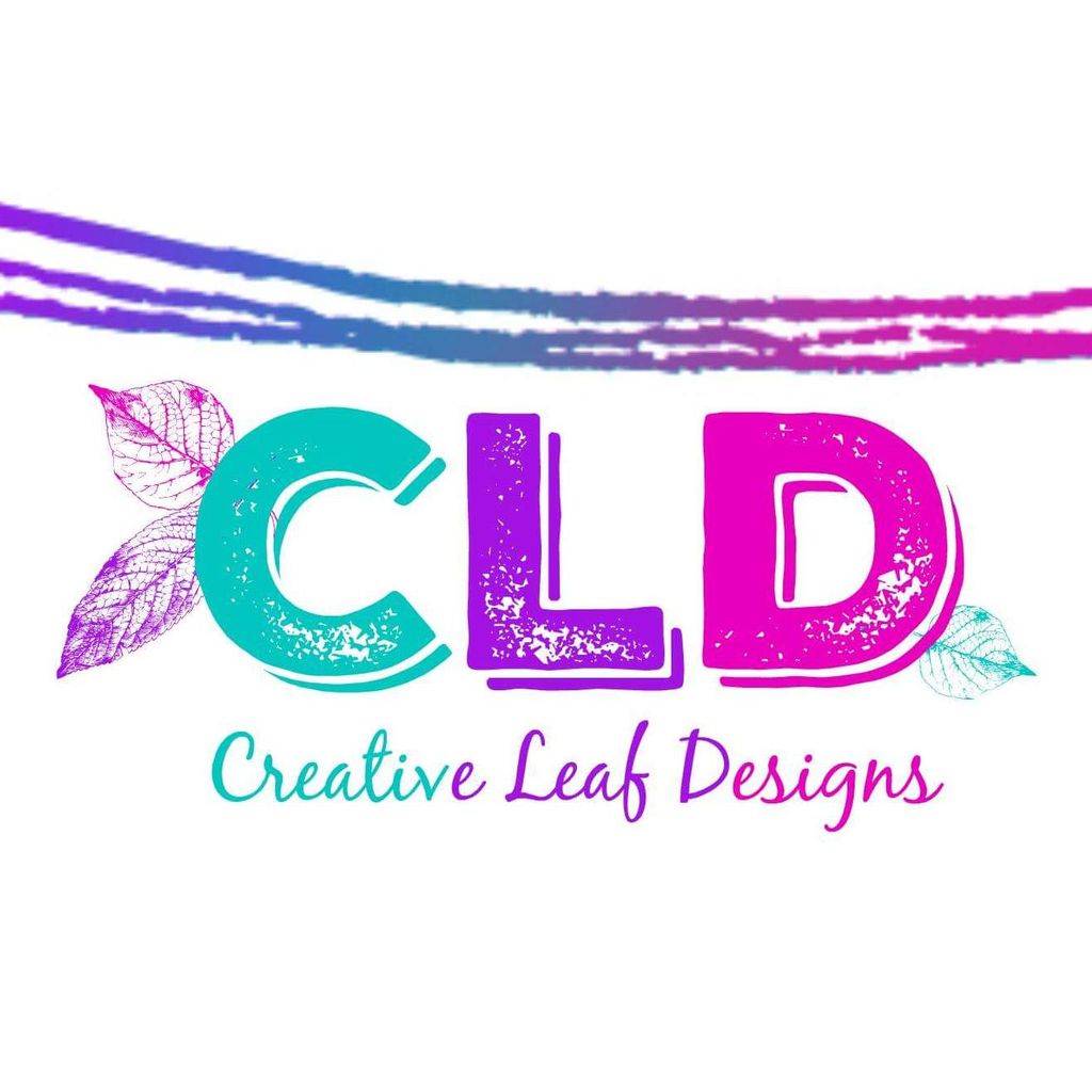 Creative Leaf Designs