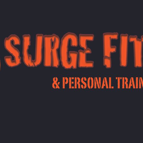 Surge Fitness and Personal Training