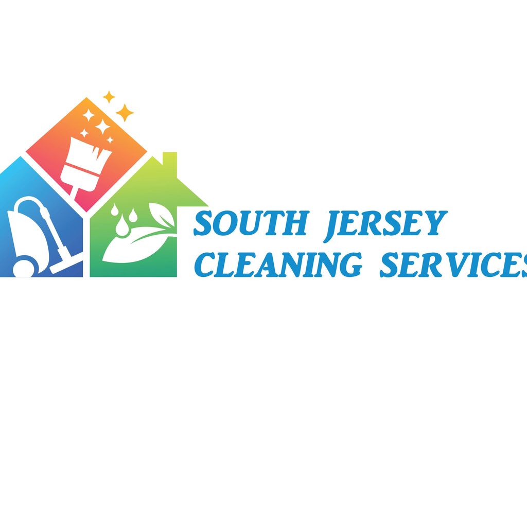 South Jersey Cleaning Services LLC