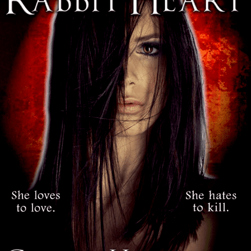 Rabbit Heart is a suspense thriller about a French