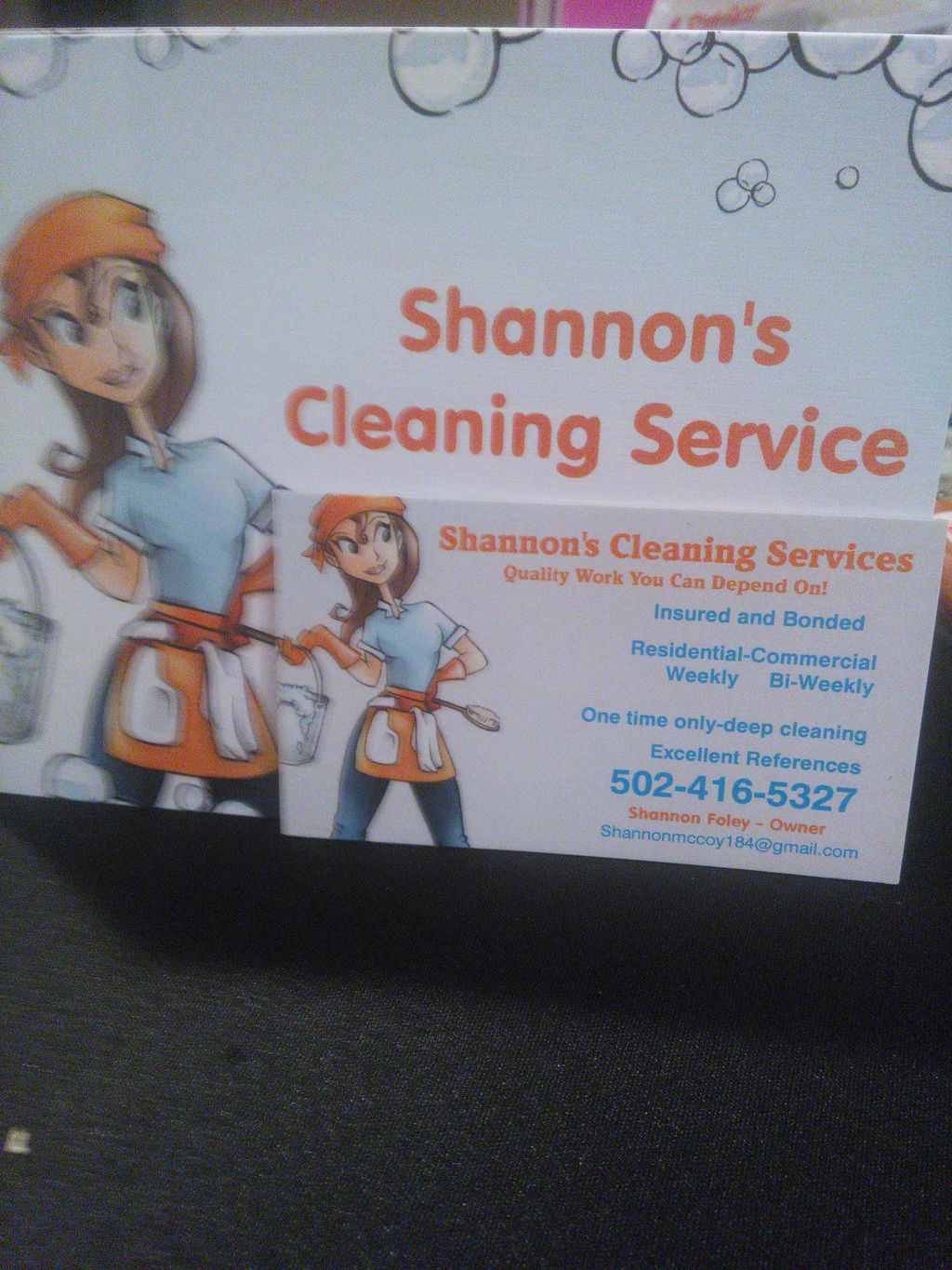 All prices are a guessimate and can change onceI s