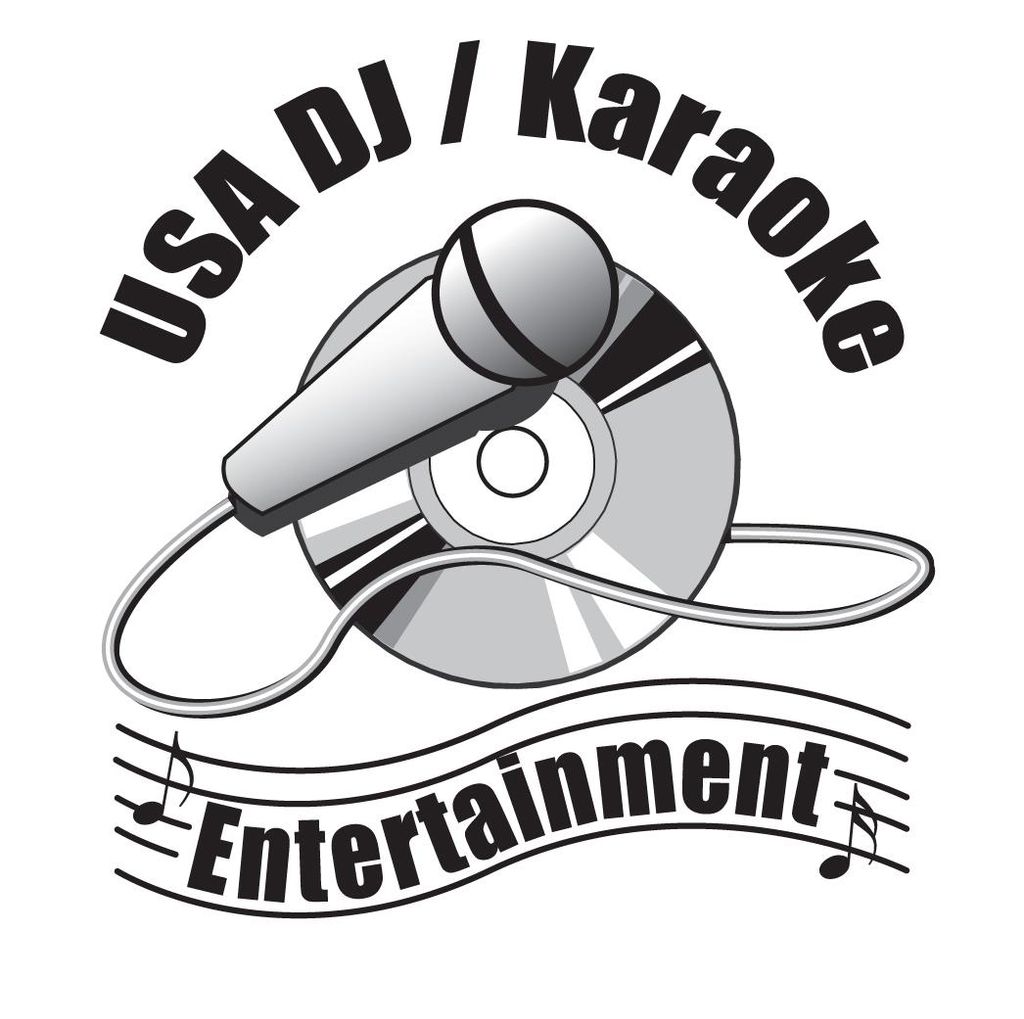 USA DJ  Karaoke Entertainment