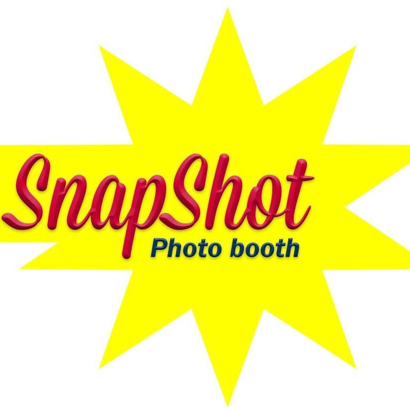 Snapshot Photobooth