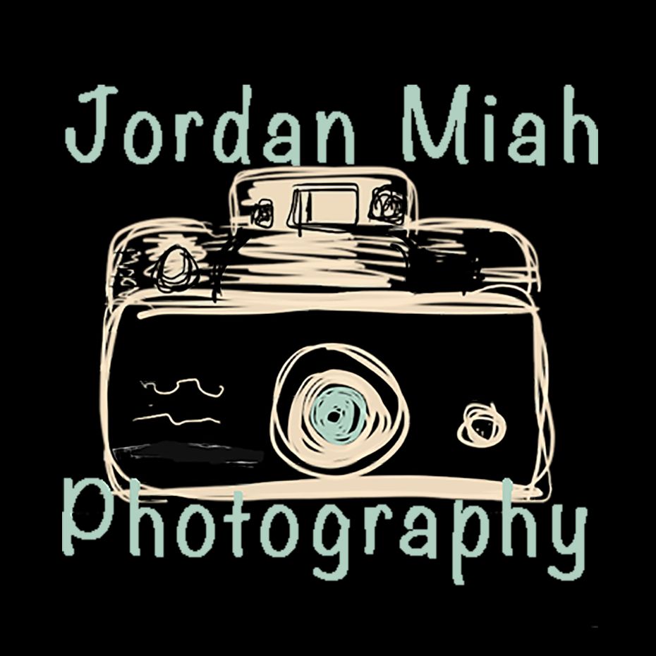 Jordan Miah Photography