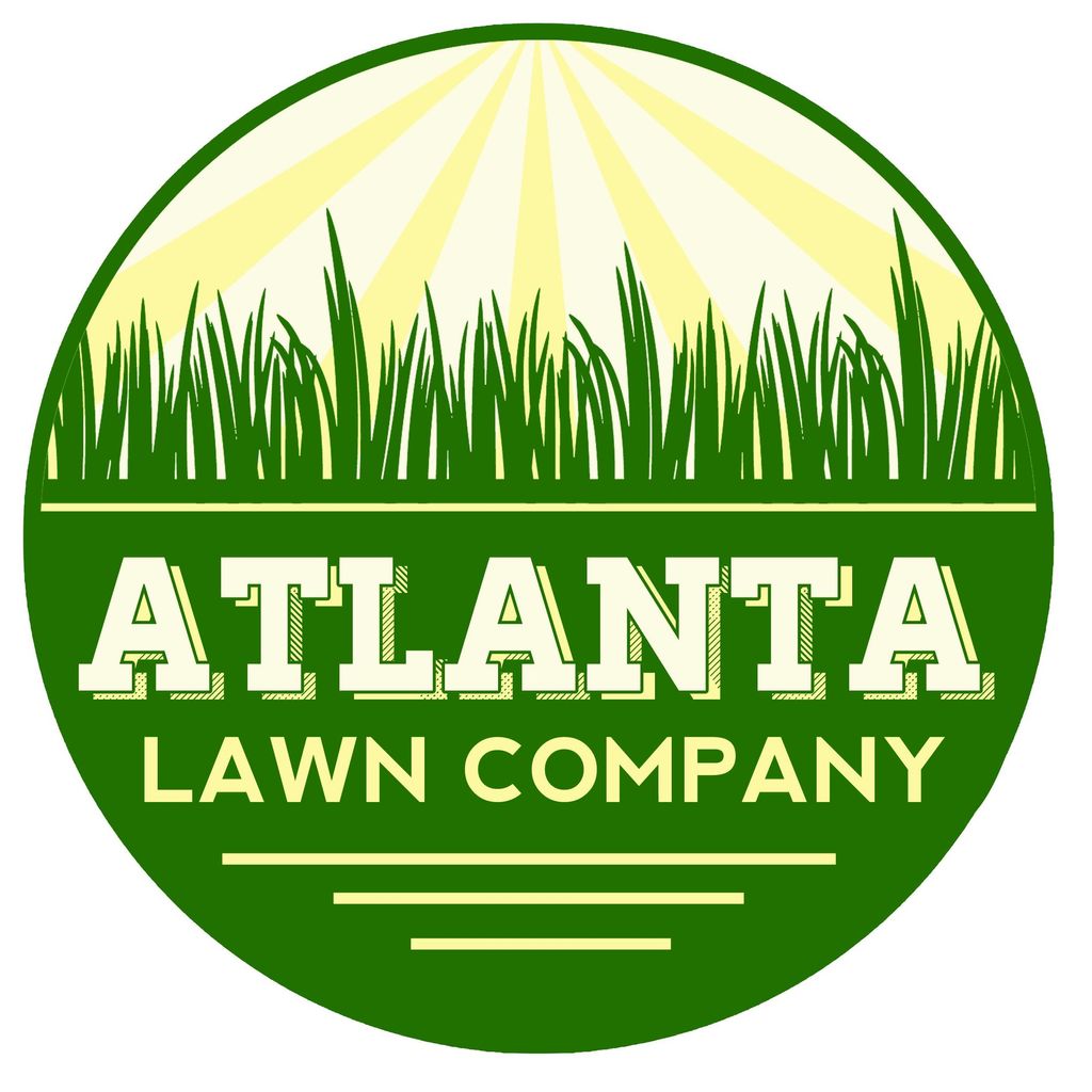 Atlanta Lawn Company