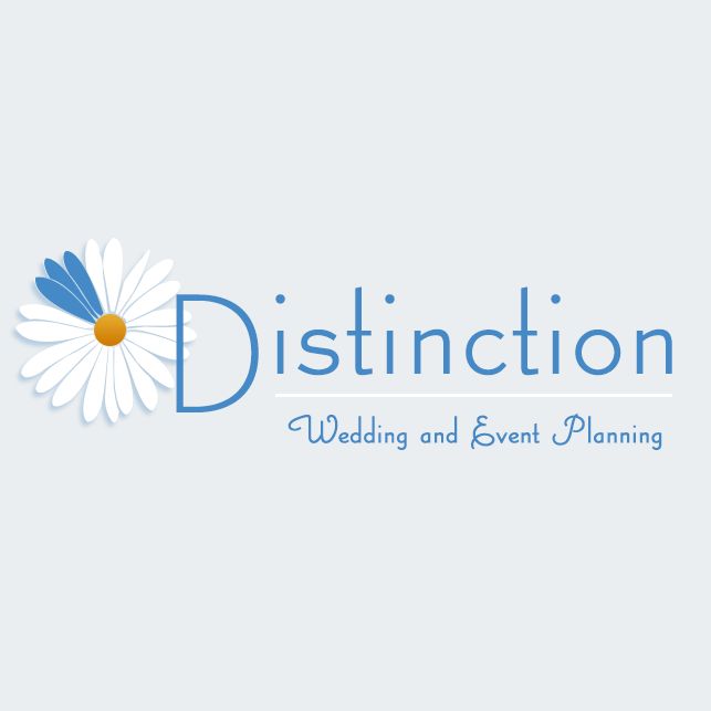 Distinction Wedding and Event Planning