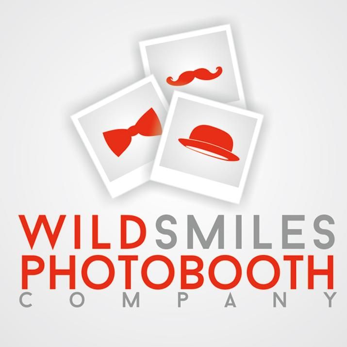 WildSmiles Photobooth.com