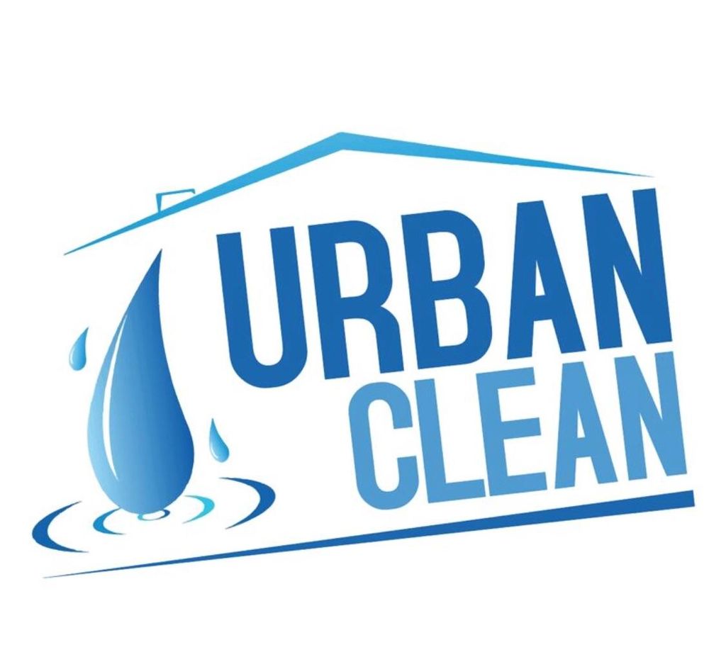 Urban clean