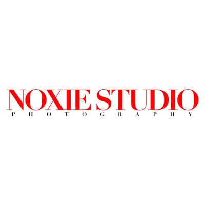 Avatar for Noxie Studio Photography