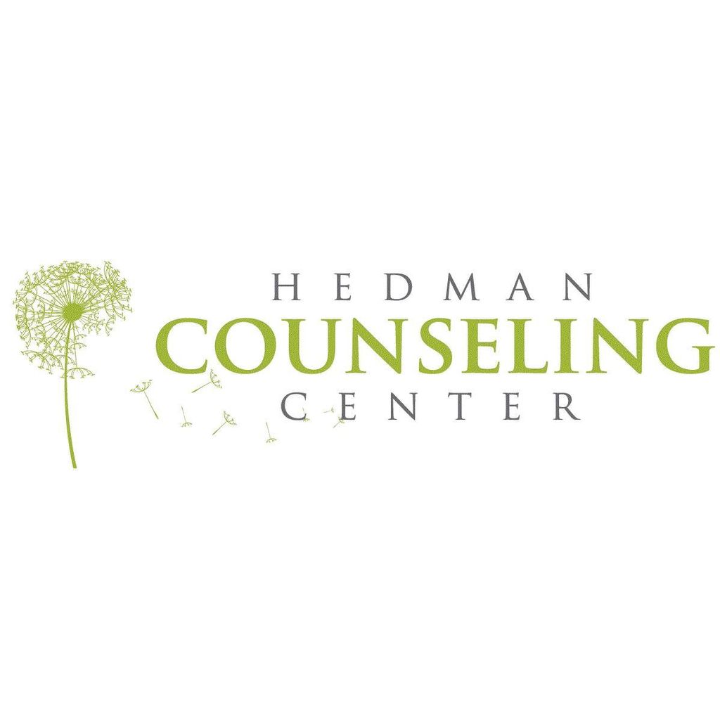 Hedman Counseling Center