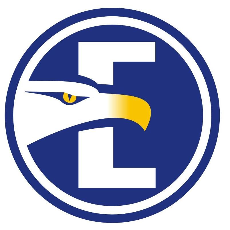Eagle pro Services LLC