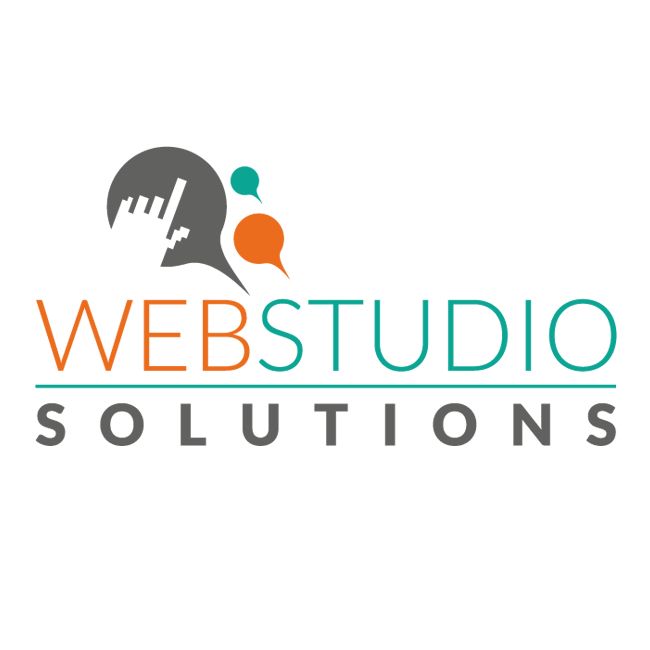 Web studio Solutions