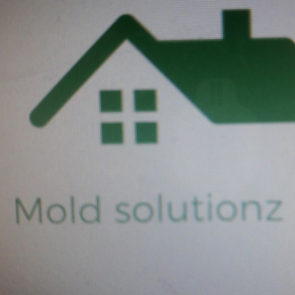 Mold Solutionz 24/7