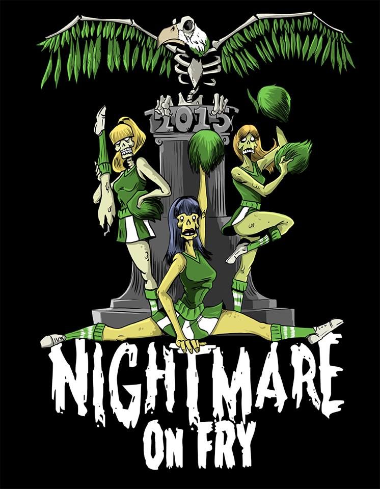 teeshirt design 2015