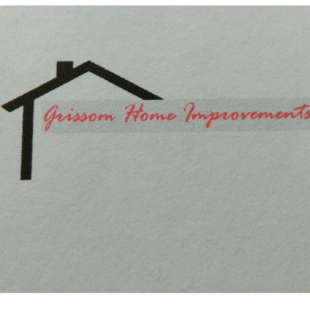 Grissom Home Improvements