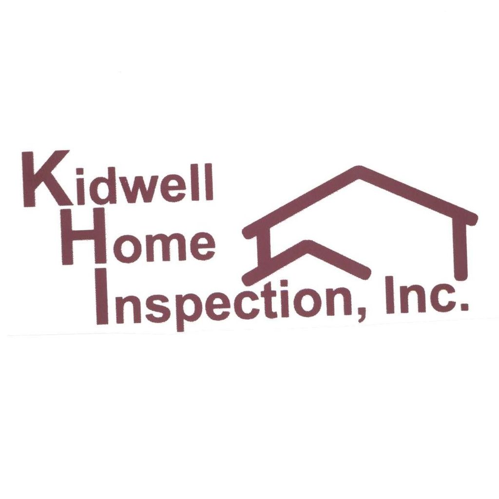 Kidwell Home Inspection, Inc.
