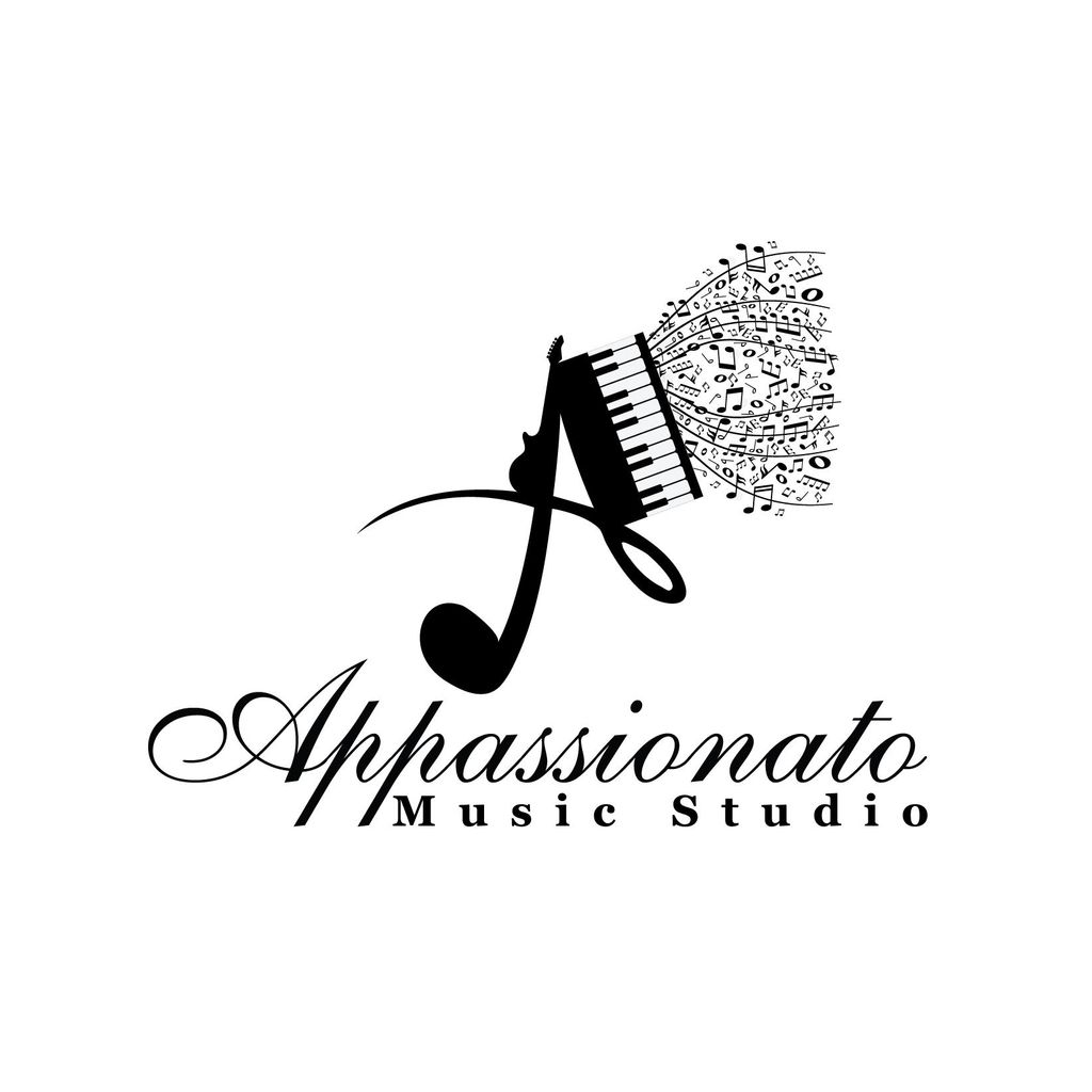 Appassionato Music Studio