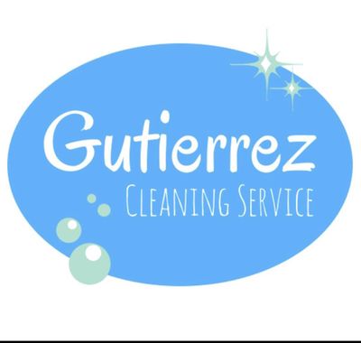 Avatar for Gutierrez cleaning services