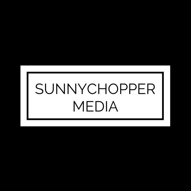 SunnyChopper Media