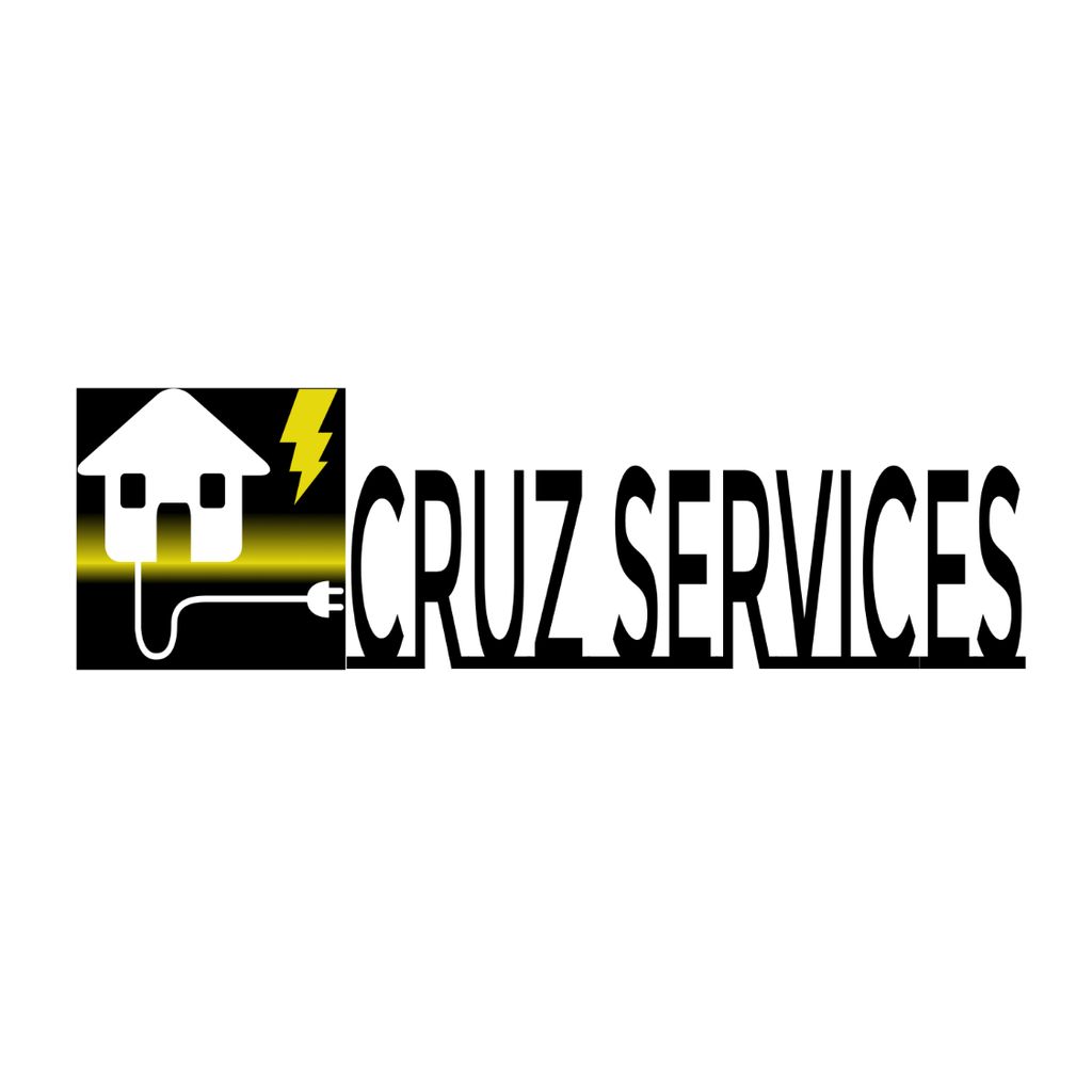 Cruz Services