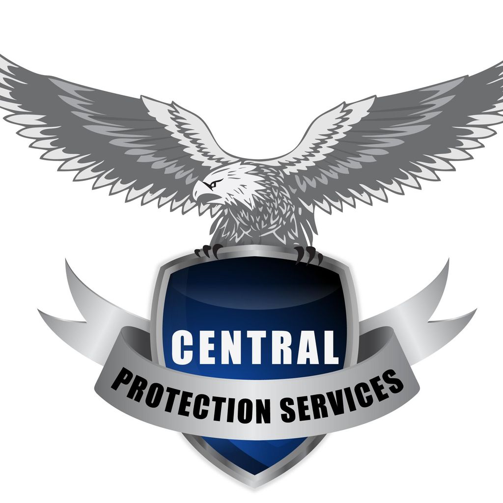 Central Protection Services, LLC